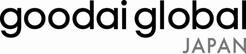 goodai global japan