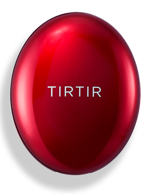 TIRTIR Mask Fit Red Cushion